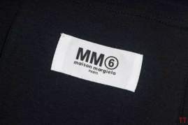 Picture of Maison Margiela Short Pants _SKUMartinMargielaS-XL20tn1318631